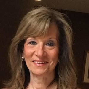 Meet your Posher, Gloria